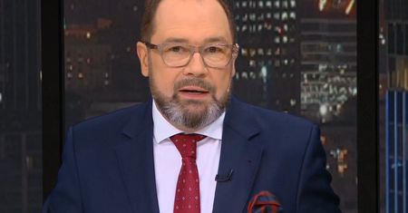Wraca "Panorama". Zmienia się godzina i prezenterzy