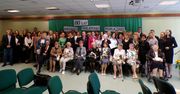 Jubileusz Miejskiej Biblioteki Publicznej w Wągrowcu. 80-lecie działalności