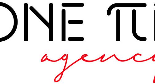 One PR Agency pracuje dla VIS Media