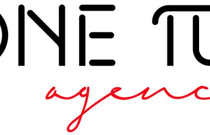 One PR Agency pracuje dla VIS Media