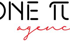 One PR Agency pracuje dla VIS Media