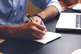 Czy po ogłoszeniu upadłości konsumenckiej można w przyszłości ubiegać się o kredyt?