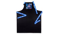 Nowe gadżety od Pepsi po złotówce