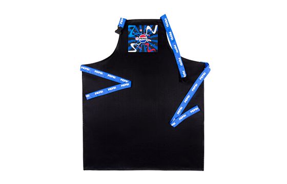 Nowe gadżety od Pepsi po złotówce