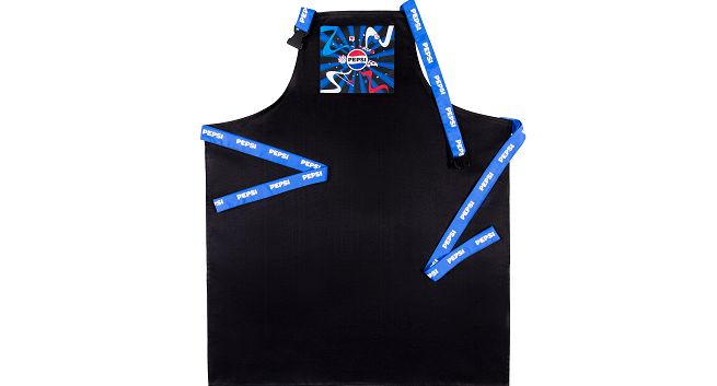 Nowe gadżety od Pepsi po złotówce