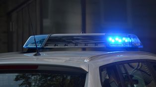 Kontenery z bronią w Laszkach. Śledztwo przejęła Prokuratura Krajowa. Są nowe informacje