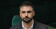 Kiedy odbędzie się pogrzeb Łukasza Litewki? Są oficjalne informacje