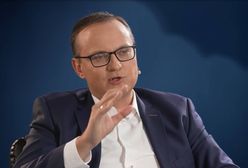 Polska jest "średniakiem". Ekspert ocenił kraj na tle Europy