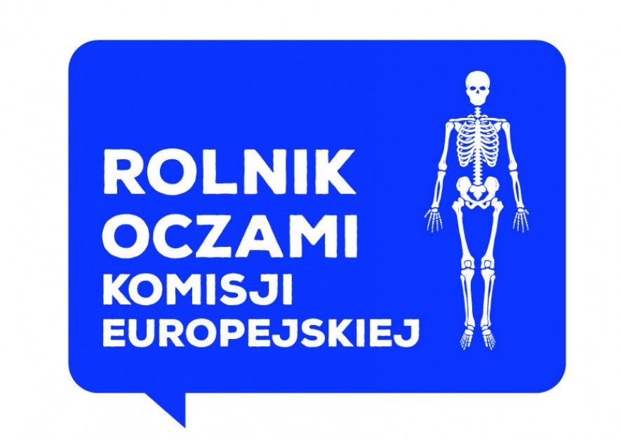 Jutro ogólnopolski protest rolników. Sprawdź, gdzie będą utrudnienia!
