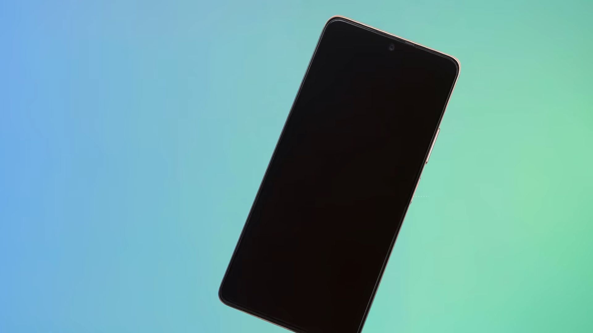 Najlepszy smartfon do 1500 zł. Przegląd dobrych modeli w dobrej cenie 10