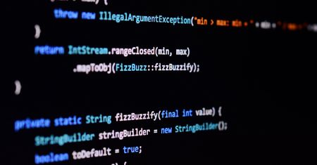 Framework Flutter gotowy do podboju rynku. To dobry moment, by się nim zainteresować
