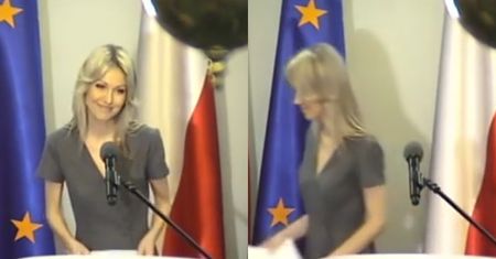 Wybory już za 3 dni: Oto kandydaci na prezydenta Polski (ZDJĘCIA)