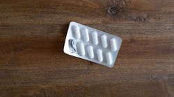 Kiedy najlepiej przyjmować magnez? Pora ma ogromne znaczenie