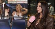 Ludzie ODRADZALI Dominice Serowskiej przyjaźń z Pajączkowską! "Mówili, że to mi się NIE OPŁACI" (WIDEO)