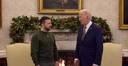 Biden w Polsce? Schnepf o przewidywaniach