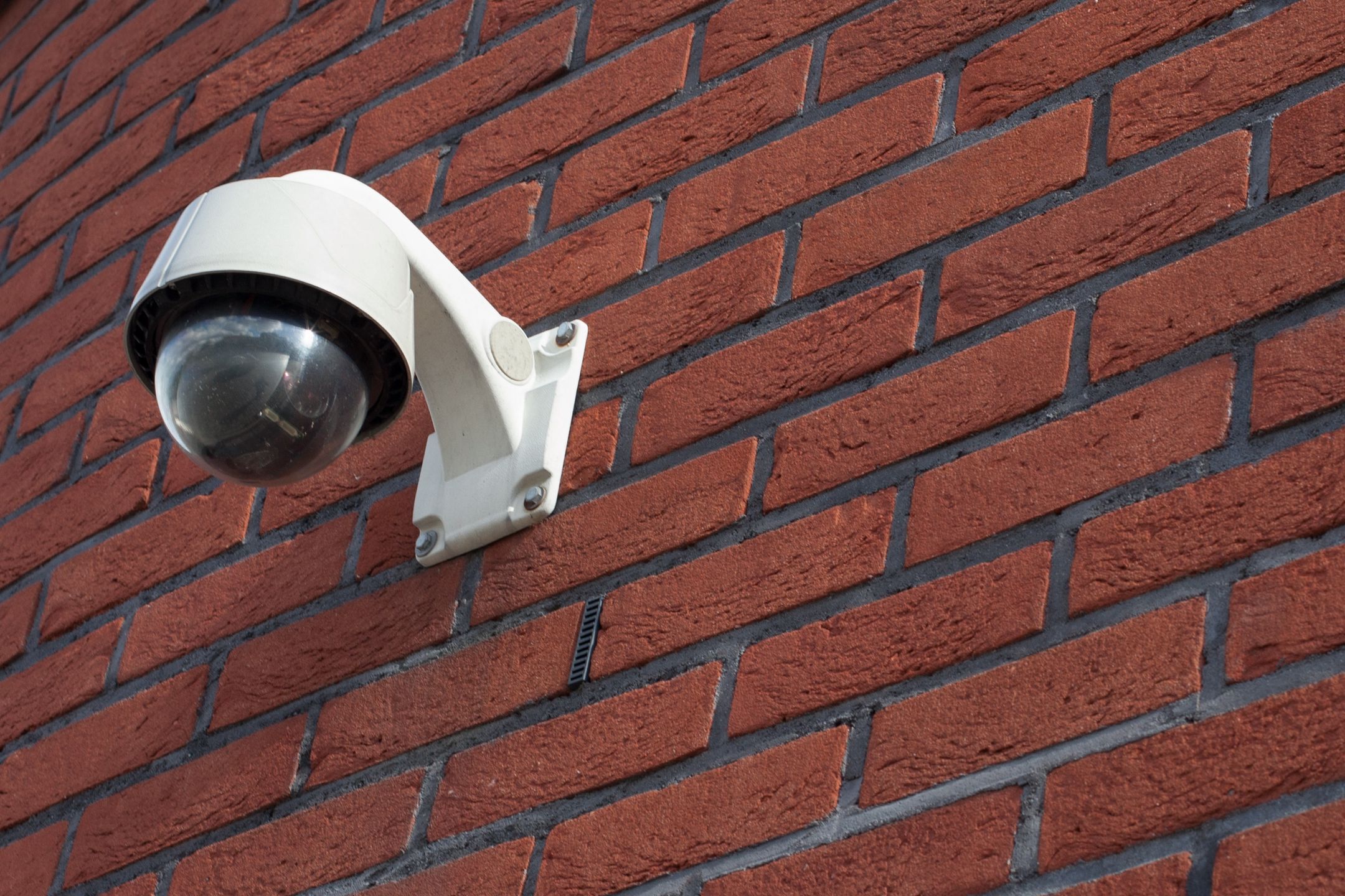 monitoring miejski