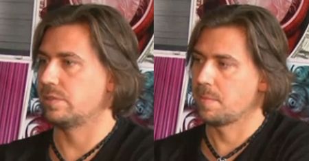 Agent Tomek: "Dziennikarze NARAZILI MNIE NA UTRATĘ ŻYCIA!"