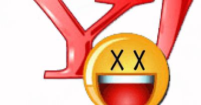 Yahoo ma pomysły na rozwój firmy