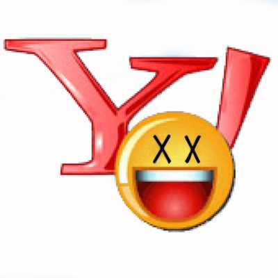Yahoo ma pomysły na rozwój firmy 1