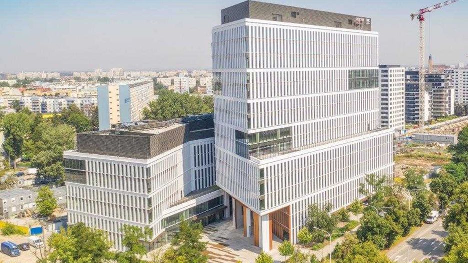 Wrocław. Uniwersytet Coventry przyjmuje studentów spoza Unii. Szansa dla obcokrajowców