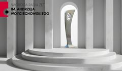 Można zgłaszać kandydatów do Nagrody Woyciechowskiego w kategorii "Autor Internetowy"