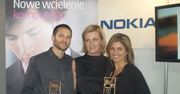 Konkurs Nokia Mobile Movie Competition tym razem dla internautów!