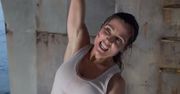 Nowy hit Netfliksa. Krytycy nie zostawiają na nim suchej nitki
