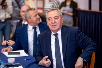 Ważna zmiana dla rolników. Wejdzie w życie od 15 czerwca