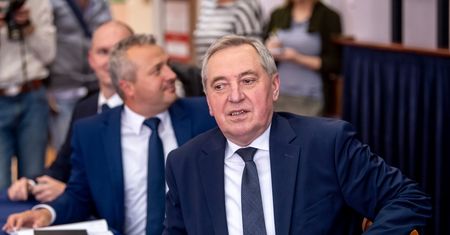 Ważna zmiana dla rolników. Wejdzie w życie od 15 czerwca