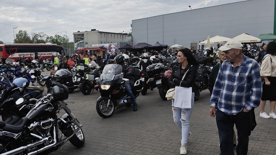 Kliknij strzałkę, aby przejść do następnego zdjęcia!