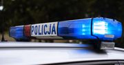 Jaworzno: aplikacja w smartfonie pomogła znaleźć porwanego. Mógł stracić 2 mln złotych