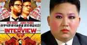 Pierwsze recenzje miażdżą "The Interview": "JEST KOSZMARNY"
