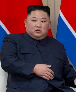 Kim Dzong Un grozi światu. Zapowiada rozbudowę arsenału nuklearnego