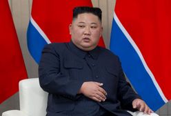Kim Dzong Un grozi światu. Zapowiada rozbudowę arsenału nuklearnego