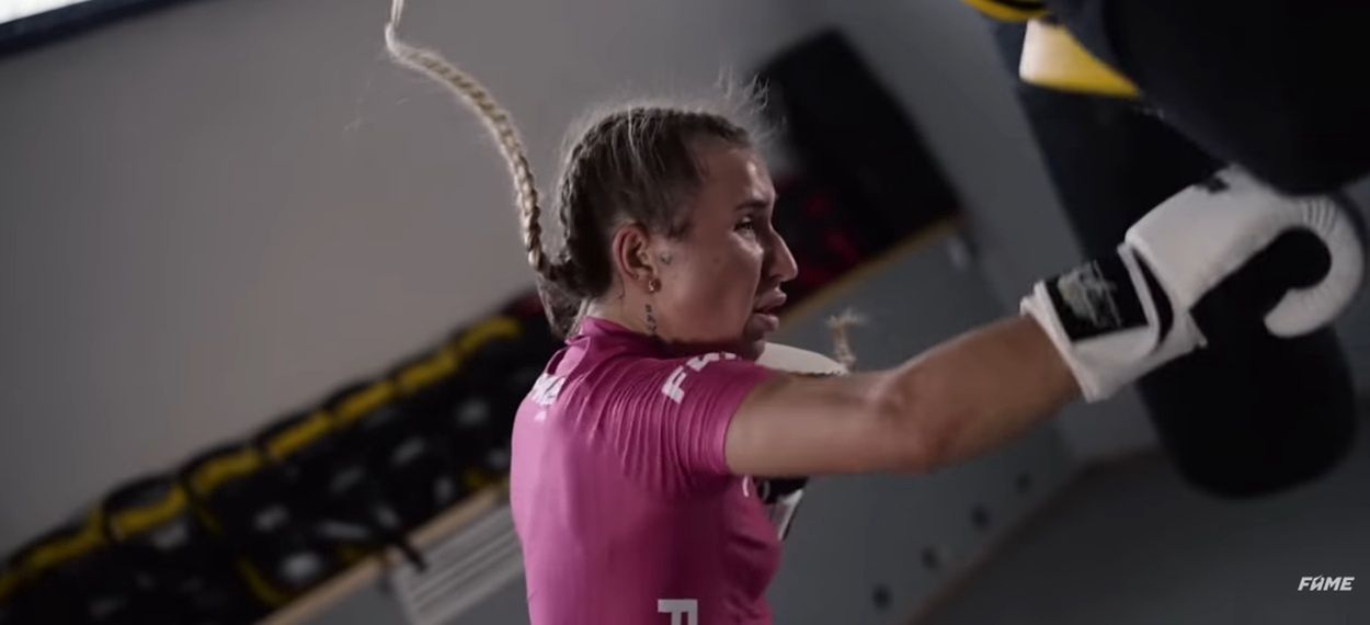 Marta Linkiewicz