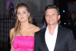 Byli o krok od rozstania. Prawda wyszła po latach