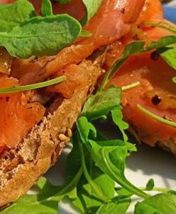 Pomorze. To jedyne miejsce na świecie, gdzie zjecie ten smakołyk