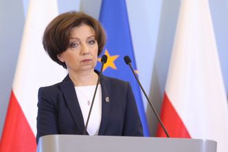 Podwójna i "niezwykła" podwyżka płacy minimalnej. O niemal pół tysiąca złotych