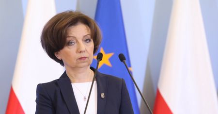 Podwójna i "niezwykła" podwyżka płacy minimalnej. O niemal pół tysiąca złotych