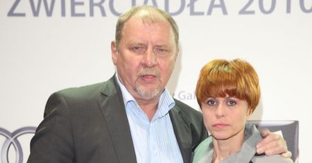 Grabowski też wydaje płytę! Kupicie?