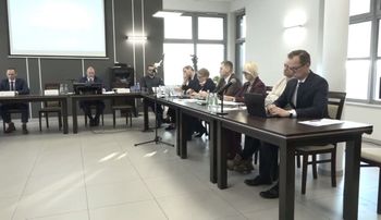 Gmina Ślesin: Podwyżka opłat za śmieci. Nowe stawki już od stycznia