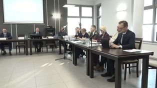 Gmina Ślesin: Podwyżka opłat za śmieci. Nowe stawki już od stycznia