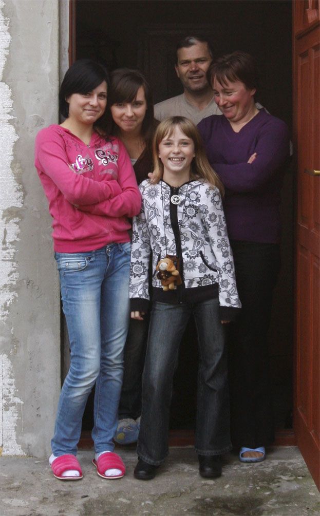 Obraz