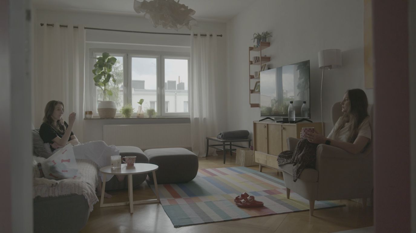 To koniec małżeństwa Kai i Krystiana ze "ŚOPW"