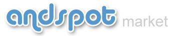 AndSpot - szykuje się alternatywa dla Android Market 1