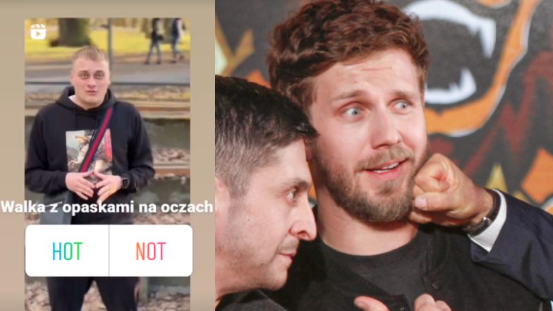 Gala Royal Division odbędzie się w Oleśnicy