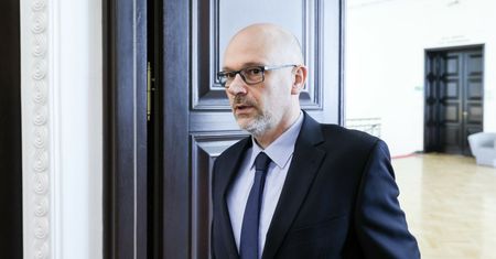 "W niedługim czasie". Będzie nowy etap deregulacji w podatkach