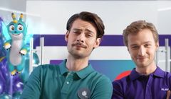 Play ograniczył marketingowo UPC Polska. Mocniej reklamowały się Vectra i Netia