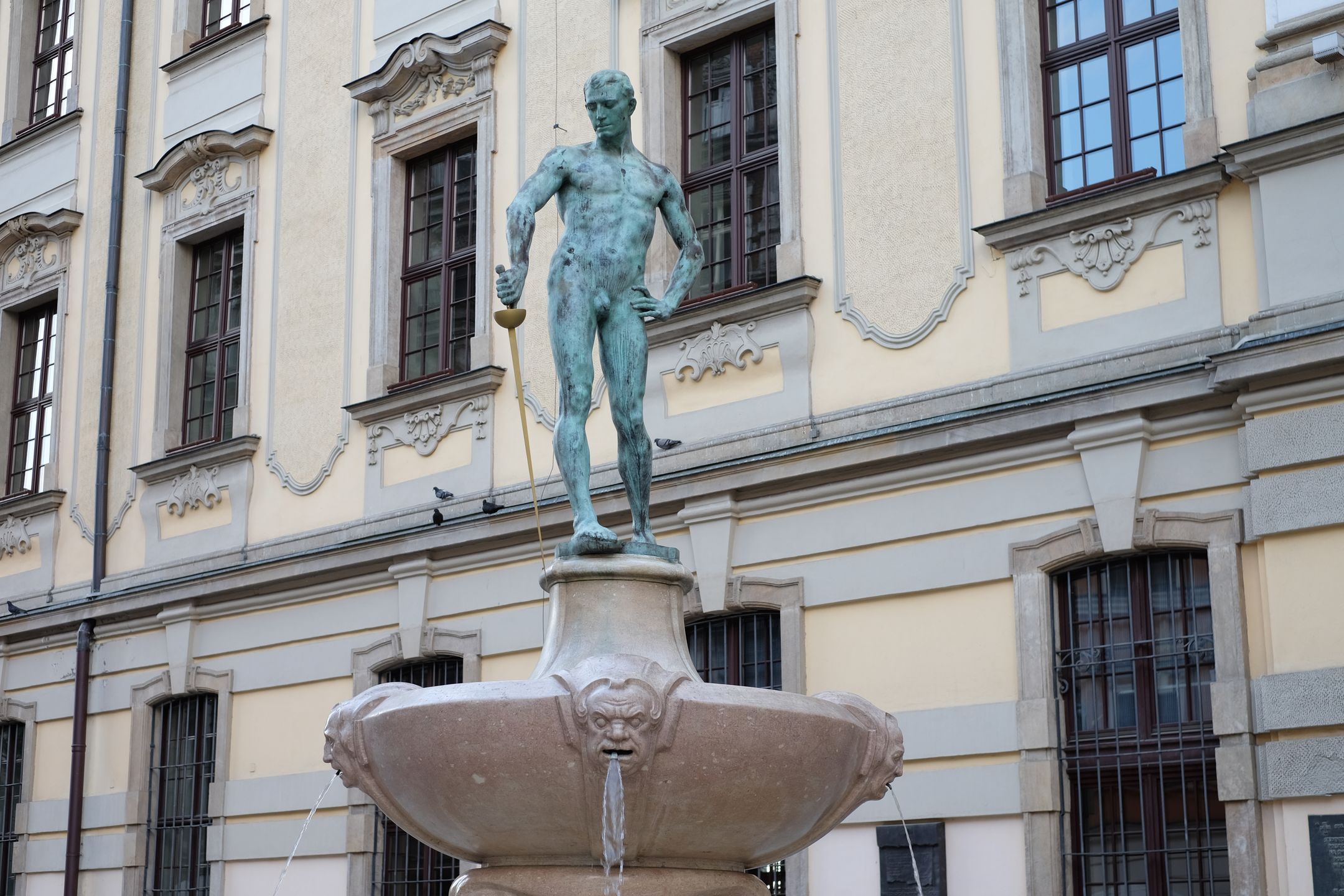 Fujifilm X-T10 – nowoczesny kompromis w dobrym stylu [test] 55