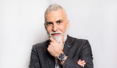 Zmiana naczelnego Radia ZET i spadki słuchalności to początek kolejnych zmian